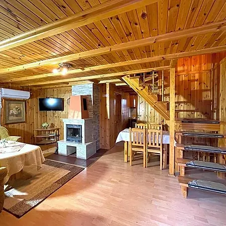 Hotel Przy Plazy - Pod Wydmami 4*
