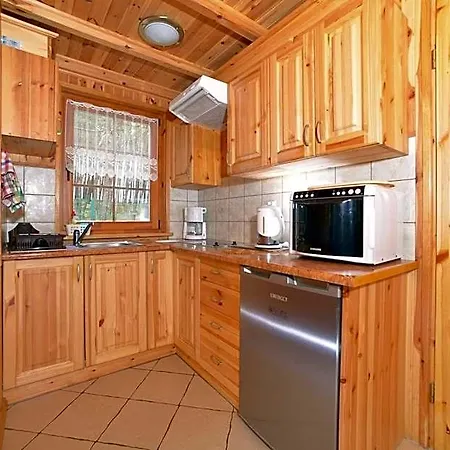 Przy Plazy - Pod Wydmami Hotel 4*