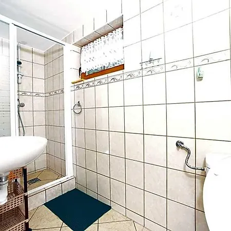 Hotel Przy Plazy - Pod Wydmami Dźwirzyno