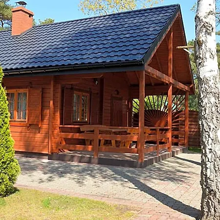 Przy Plazy - Pod Wydmami Hotel 4*